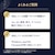 �u���U�[�bA4�v�����g�Ή� �C���N�W�F�b�g�v�����^�[[�P�@�\���f��]�bHL-J5113N