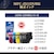�u���U�[�bA4�v�����g�Ή� �C���N�W�F�b�g�v�����^�[[�P�@�\���f��]�bHL-J5113N