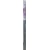 ���a�O���r�A�b�ȃG�l���\��V�[�g �v���C�o�V�[�ی� 92�~90cm�� �V���o�[ ������75���J�b�g�bGP-9281G