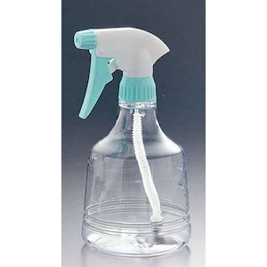 �}���n�`�Y�Ɓb�U�E������ 500ml(�O���[��)�b#50G