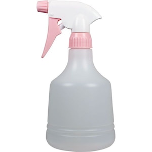 �}���n�`�Y�Ɓb�_�����X�v���[ 500ml(�s���N)�b#820P