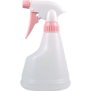 ダリヤスプレー 350ml(ピンク)