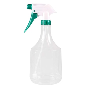 �}���n�`�Y�Ɓb�U�E�X�v���[���M�����[�m�Y�� 1000ml(�O���[��)�b#1055