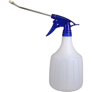 �}���n�`�Y�Ɓb�����O�m�Y���X�v���[ 1000ml(�u���[)�b#1070