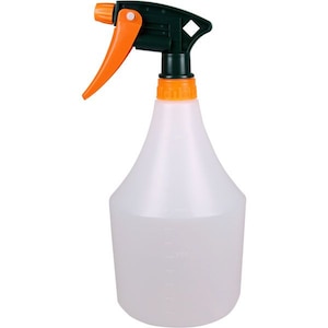�}���n�`�Y�Ɓb�c�[�g���X�v���[ 1000ml(�O���[��)�b#1080