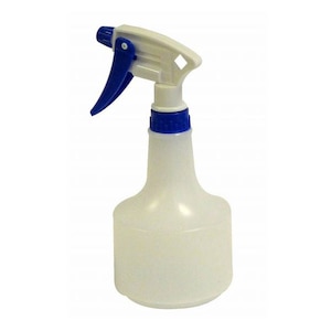 �}���n�`�Y�Ɓb�z�[���X�v���[ 500ml�bHM-500