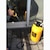 �}���n�`�Y�Ɓb�E�H�b�V�����N���[��EX 7.0L�b3113009