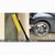 �}���n�`�Y�Ɓb�E�H�b�V�����N���[��EX 7.0L�b3113009