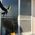 �}���n�`�Y�Ɓb�E�H�b�V�����N���[��EX 7.0L�b3113009