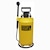 �}���n�`�Y�Ɓb�|�[�^�u���V�����[ 7.0L�b3113004