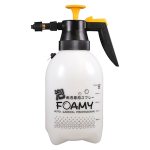 �}���n�`�Y�Ɓb�I�[�g�t�H�[�~�[��ԗp 1.5L�bAF1500
