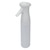 �}���n�`�Y�Ɓb�}�C�N�����X�v���[ 250ml(�z���C�g)�b310156