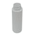 �}���n�`�Y�Ɓb�}�C�N�����X�v���[ 250ml(�z���C�g)�b310156