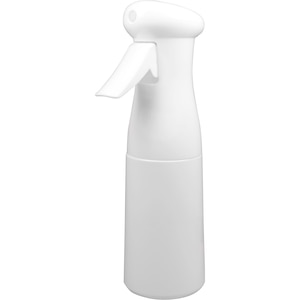 �}���n�`�Y�Ɓb�}�C�N�����X�v���[ 200ml(�z���C�g)�bMC-201