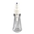 �}���n�`�Y�Ɓb�g�їp�A���R�[�����ŃX�v���[�{�g�� 60ml�b3113030