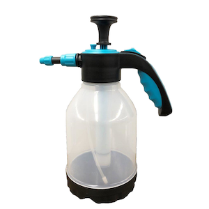 �}���n�`�Y�Ɓb�X�[�p�[X 1.5L�bX-1500