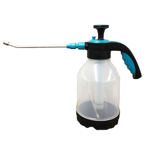 �}���n�`�Y�Ɓb�X�[�p�[X �����O�m�Y���t�� 1.5L�bX-1500L