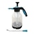 �}���n�`�Y�Ɓb�X�[�p�[X �����O�m�Y���t�� 1.5L�bX-1500L