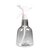 �}���n�`�Y�Ɓb�������`���o��X�v���[ 500ml�b#2201