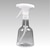 �}���n�`�Y�Ɓb�������`���o��X�v���[ 500ml�b#2201