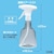 �}���n�`�Y�Ɓb�������`���o��X�v���[ 500ml�b#2201