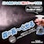 �}���n�`�Y�Ɓb�������`���o��X�v���[ 500ml�b#2201