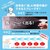 �}���n�`�Y�Ɓb�������`���o��X�v���[ 500ml�b#2201