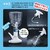 �}���n�`�Y�Ɓb�������`���o��X�v���[ 500ml�b#2201