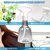 �}���n�`�Y�Ɓb�������`���o��X�v���[ 500ml�b#2201