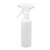 �}���n�`�Y�Ɓb�������`���o��X�v���[ 350ml�b#2301