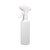 �}���n�`�Y�Ɓb�������`���o��X�v���[ 350ml�b#2301