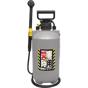 �}���n�`�Y�Ɓb�ЊQ���p�ȈՃV�����[7L�b#2502