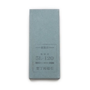 �}�T�q���b���L ����^ �Ɩ��p�u�� 5L-120�i�r�ځj�b#40125