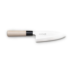 �}�T�q���b���L�� MS-8 �o�n� 120mm�b#10003