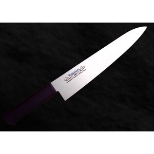 �}�T�q���b���L�� MV-P ������b#13912
