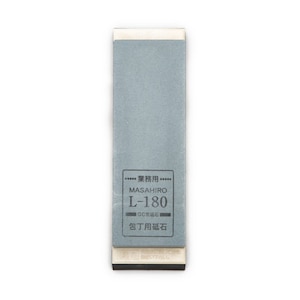 �}�T�q���b���L ����^ �Ɩ��p�u�� L-180�i�r�ځj�b#40106