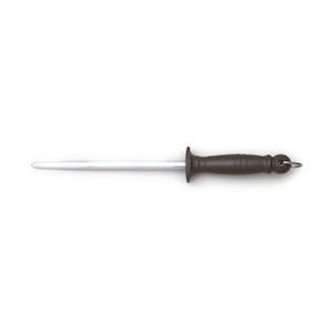 �}�T�q���b���L LP-45CS �v���X�e�B�b�N�n���h �X�e�����X���X���_ 255mm�b#40566