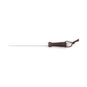 �}�T�q���b���L �ؕ��n���h�� �Z���~�b�N �n���h�V���[�v�i�[ Long 250mm�i�r�ځj�b#40582