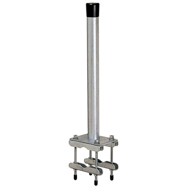 アンテナ機器 | ベランダ・壁面取付金具 | Joshin webショップ 通販