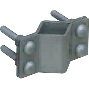 �}�X�v���b�}�X�g�ڑ�����bCM45