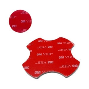 �R�_�b�N�b�����p�ڒ��e�[�v(�\���E�ی^)�bDSA02