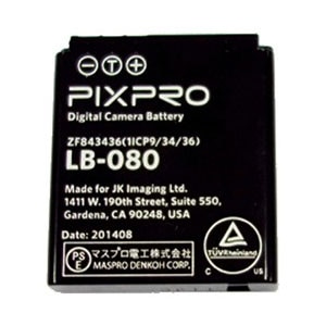 �R�_�b�N�b�uSP360�v�uSP1�p�v�o�b�e���[�bLB080