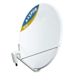 �}�X�v���b4K�8K�q�������Ή� BS�110��CS�A���e�i�y���a75cm�^�z�bBC75RL