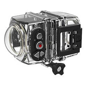 �R�_�b�N�b�uSP360 4K�v�p�_�u���h���P�[�X�bWPH03