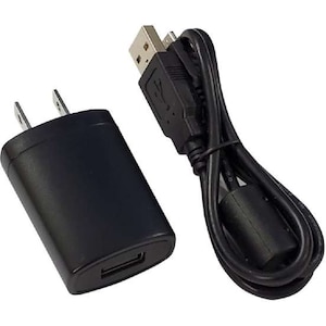 �R�_�b�N�bKodak�@PIXPRO USB�[�d���microUSB�P�[�u���Z�b�g�bACSKIT05