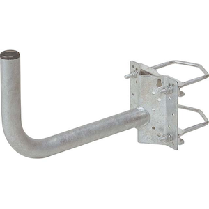 �}�X�v���b�T�C�h�x�[�X 45cm�ȉ�BS�E110��CS�A���e�i�p�bSBCM35