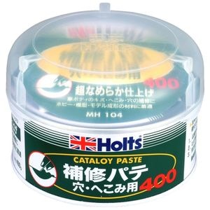 �z���c�b�J�^���C�y�[�X�g�bMH104