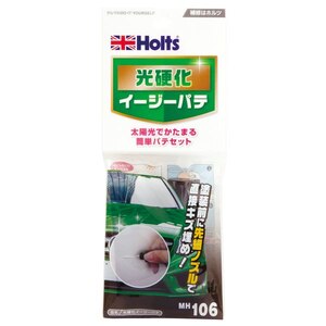 �z���c�b���d���C�[�W�[�p�e�bMH106