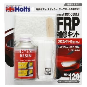 �z���c�b�X�|�C���[�p�e�bMH12