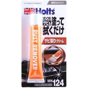 �z���c�b���X�g�����[�o�[�bMH124(HOLTS)